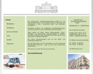 Bild DFS Vermgensverwaltung GmbH