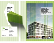 Bild DevelopVisio Parking GmbH & Co. KG