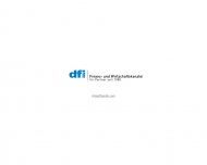 Bild DFI GmbH