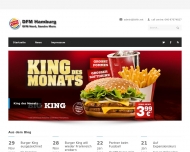 Bild DFM Hamburg GmbH & Co. KG