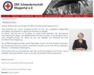 Bild Deutsches Rotes Kreuz Schwesternschaft Wuppertal e. V.
