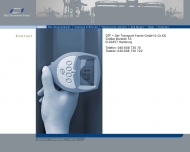 Bild DFV Fonds GmbH