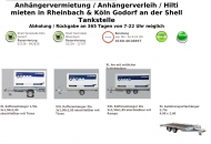Bild Deyring GmbH