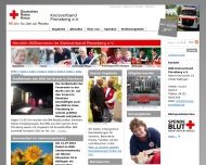 Bild Deutsches Rotes Kreuz Ortsverein Quickborn e.V.