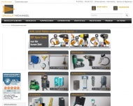 Bild DF Druckluft-Fachhandel GmbH