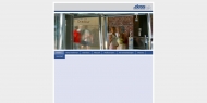Bild De Verwaltungs GmbH