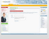 Bild DGMI - Deutsche Gesellschaft fr Medien und IT GmbH