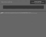 Bild Deutsches Rotes Kreuz, Kreisverband Hagen