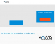 Bild Neubauprojekt