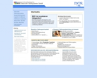 Bild DGS Deutsche Geldsysteme GmbH