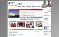 Bild Deutsches Rotes Kreuz Ortsverein Wesel e.V.