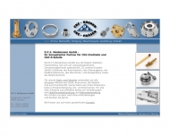 Bild D.F.S. Weidemann GmbH