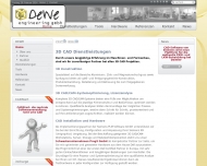 Bild DeWe Engineering GmbH