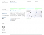 Bild DeVega Medien GmbH
