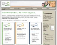 Bild DGR - Deutsche Grundstcksrente GmbH