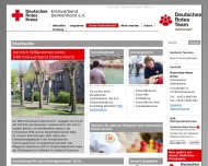 Bild Deutsches Rotes Kreuz, Kreisverband Delmenhorst