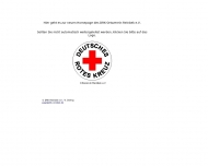 Bild Deutsches Rotes Kreuz Ortsverein Reinbek e.V.