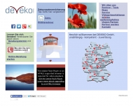Bild DEVEKO GmbH