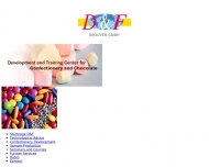 Bild D&F Drouven GmbH