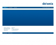 Bild dewea - Deutsche Werbeagentur GmbH