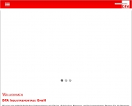 Bild DFA Personal-Service GmbH