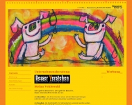 Bild Dezente Hrgerte Systeme GmbH
