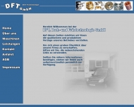 Bild DFT Dreh- und Frstechnologie GmbH