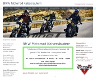 Bild Dexheimer Automobile GmbH