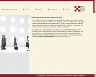 Bild DGbAV-Clearing-Stelle GmbH