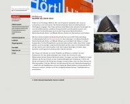 Bild Deutschlandradio Service GmbH
