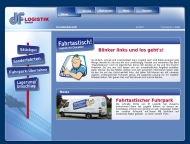 Bild df Logistik GmbH