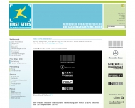 Bild DFA Produktion GmbH