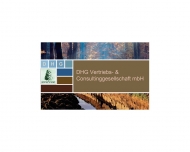 Bild DHG Vertriebs- und Consultinggesellschaft mbH