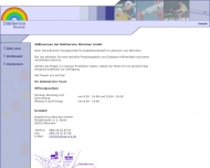 Bild Diab-Service Mnchen GmbH