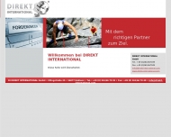 Bild DI Direkt International GmbH