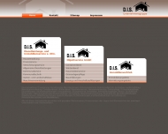 Bild D.I.S. Dienstleistungs- und Immobilienservice e. Kfm.