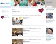 Bild DIAK-Dienstleistungs-GmbH