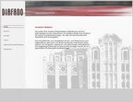 Bild Diafano GmbH