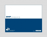 Bild DHP Ingenieurgesellschaft mbH