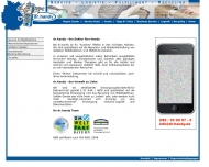 Bild DHS Verwaltungs GmbH