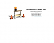 Bild PHR Management GmbH & Co. KG (ehemals DiP GmbH)
