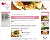 Bild Diako-Service GmbH Augsburg