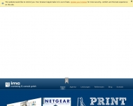 Bild Diablink Medical Services Verwaltungs-GmbH