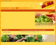 Bild DH Systemgastronomie GmbH