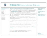 Bild DI. Immobilien Management GmbH