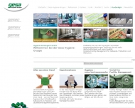 Bild DHS Deutscher Hygiene Service GmbH & Co. KG
