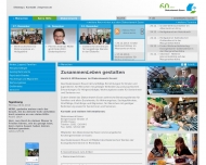 Bild Diakoniewerk Essen gemeinntzige Gesellschaft fr Kindertageseinrichtungen mbH