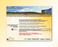 Bild Diakoniezentrum Haspe e.V.