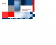 Bild BGAG Immobilien Ost GmbH