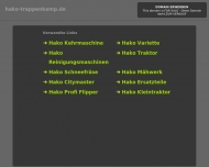 Bild di.hako.log GmbH
